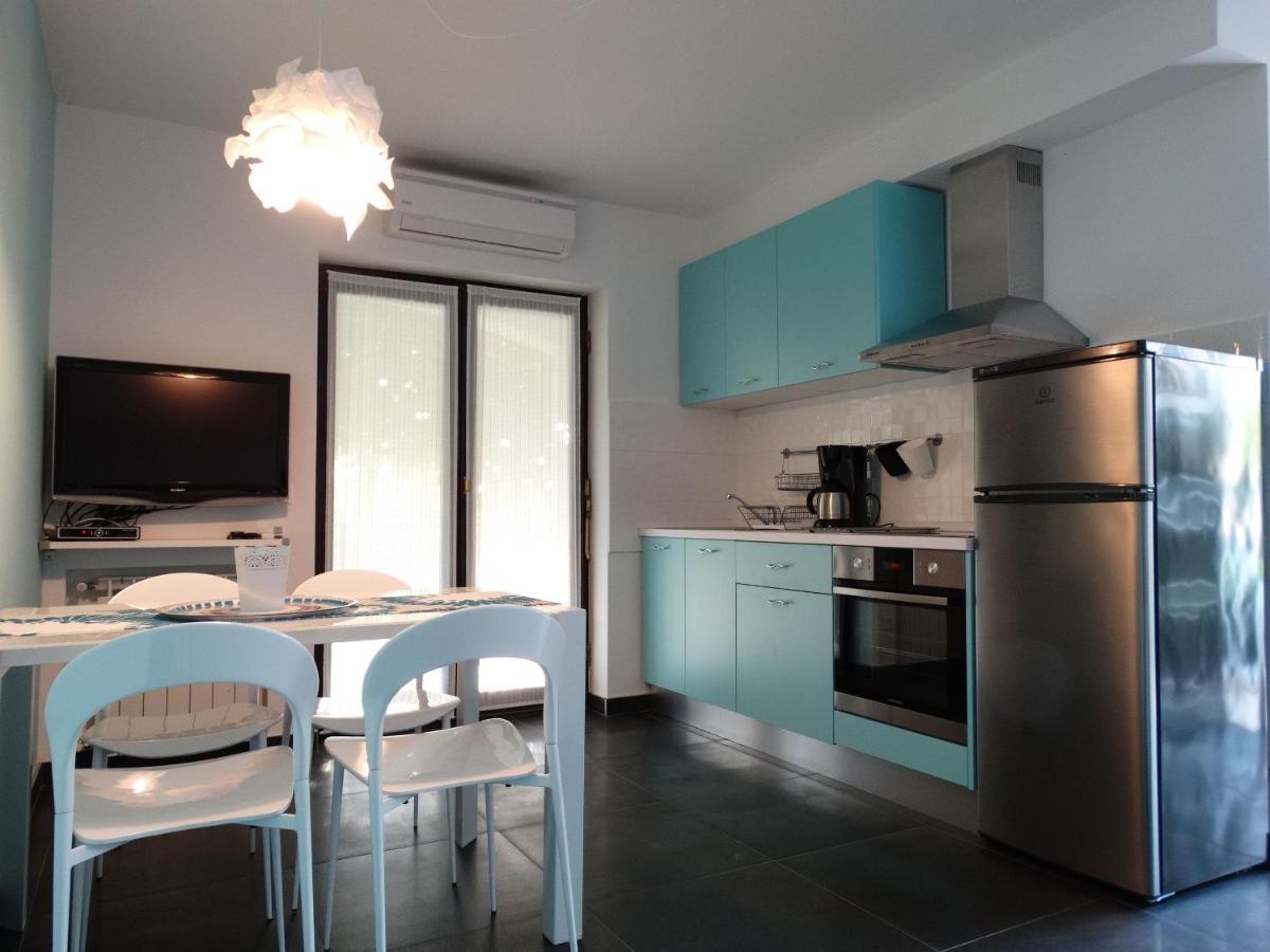 Apartment Adriana 2 Musalez Extérieur photo