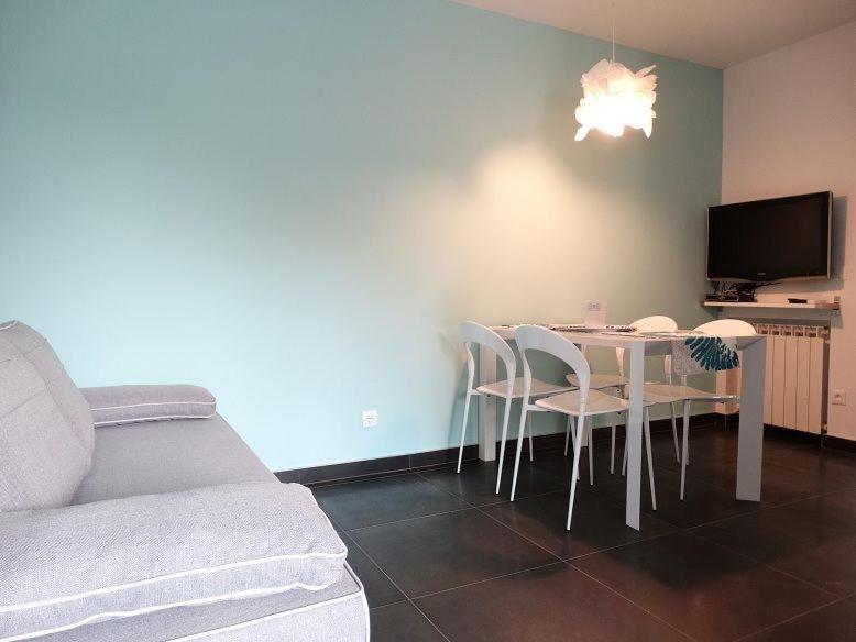 Apartment Adriana 2 Musalez Extérieur photo