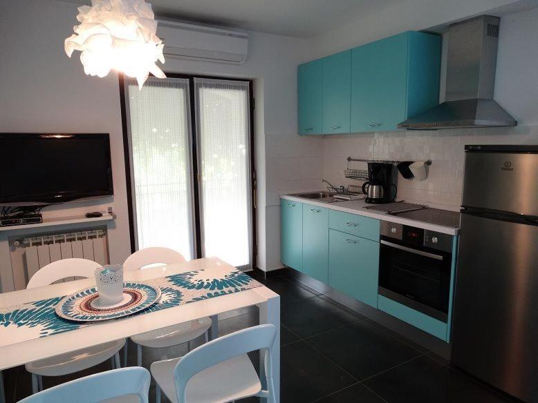 Apartment Adriana 2 Musalez Extérieur photo